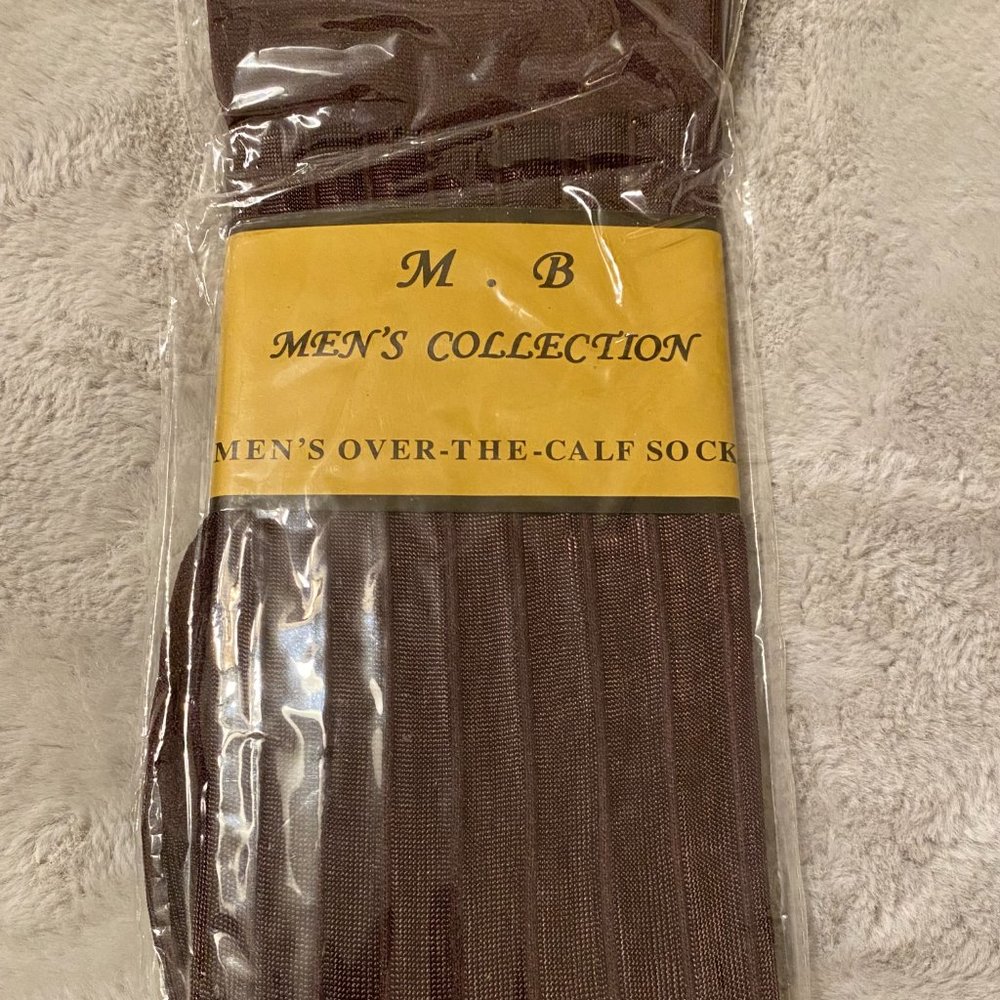 Socks - Picture 5 of 5